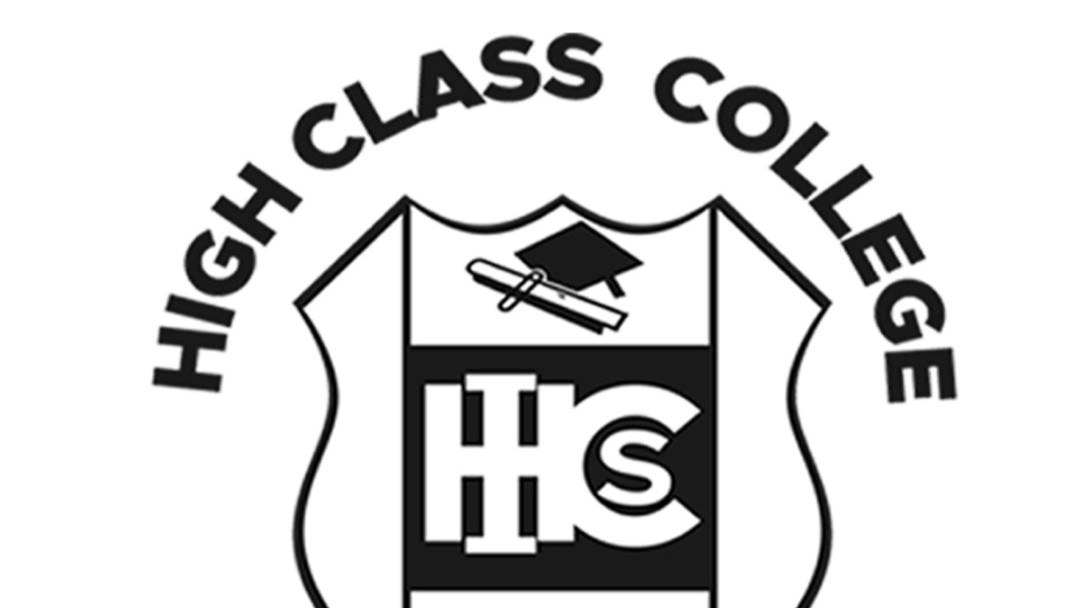 scheme banner